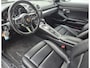 Porsche 718 Boxster 2.0 300PK Boxster automaat