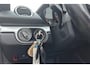 Porsche 718 Boxster 2.0 300PK Boxster automaat