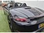 Porsche 718 Boxster 2.0 300PK Boxster automaat
