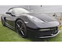 Porsche 718 Boxster 2.0 300PK Boxster automaat