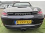 Porsche 718 Boxster 2.0 300PK Boxster automaat