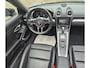 Porsche 718 Boxster 2.0 300PK Boxster automaat