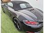 Porsche 718 Boxster 2.0 300PK Boxster automaat