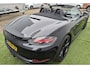 Porsche 718 Boxster 2.0 300PK Boxster automaat