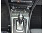 Porsche 718 Boxster 2.0 300PK Boxster automaat