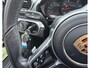 Porsche 718 Boxster 2.0 300PK Boxster automaat
