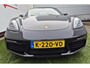 Porsche 718 Boxster 2.0 300PK Boxster automaat