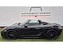 Porsche 718 Boxster 2.0 300PK Boxster automaat