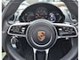 Porsche 718 Boxster 2.0 300PK Boxster automaat
