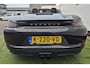 Porsche 718 Boxster 2.0 300PK Boxster automaat