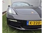 Porsche 718 Boxster 2.0 300PK Boxster automaat