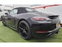 Porsche 718 Boxster 2.0 300PK Boxster automaat