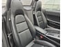 Porsche 718 Boxster 2.0 300PK Boxster automaat