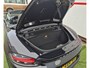 Porsche 718 Boxster 2.0 300PK Boxster automaat