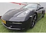 Porsche 718 Boxster 2.0 300PK Boxster automaat