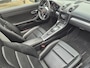 Porsche 718 Boxster 2.0 300PK Boxster automaat