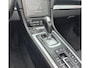 Porsche 718 Boxster 2.0 300PK Boxster automaat