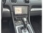 Porsche 718 Boxster 2.0 300PK Boxster automaat