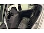 Opel Agila 1.0 Edition | NL-AUTO | AIRCO | LM-VELGEN |