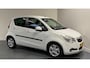 Opel Agila 1.0 Edition | NL-AUTO | AIRCO | LM-VELGEN |