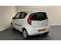 Opel Agila 1.0 Edition | NL-AUTO | AIRCO | LM-VELGEN |