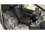 Opel Agila 1.0 Edition | NL-AUTO | AIRCO | LM-VELGEN |