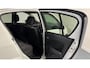 Opel Agila 1.0 Edition | NL-AUTO | AIRCO | LM-VELGEN |