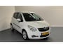 Opel Agila 1.0 Edition | NL-AUTO | AIRCO | LM-VELGEN |