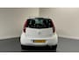 Opel Agila 1.0 Edition | NL-AUTO | AIRCO | LM-VELGEN |