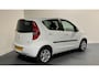 Opel Agila 1.0 Edition | NL-AUTO | AIRCO | LM-VELGEN |