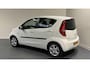 Opel Agila 1.0 Edition | NL-AUTO | AIRCO | LM-VELGEN |