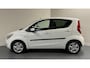Opel Agila 1.0 Edition | NL-AUTO | AIRCO | LM-VELGEN |
