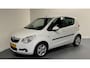 Opel Agila 1.0 Edition | NL-AUTO | AIRCO | LM-VELGEN |