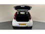 Opel Agila 1.0 Edition | NL-AUTO | AIRCO | LM-VELGEN |