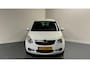 Opel Agila 1.0 Edition | NL-AUTO | AIRCO | LM-VELGEN |
