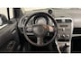 Opel Agila 1.0 Edition | NL-AUTO | AIRCO | LM-VELGEN |