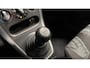 Opel Agila 1.0 Edition | NL-AUTO | AIRCO | LM-VELGEN |