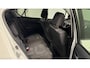 Opel Agila 1.0 Edition | NL-AUTO | AIRCO | LM-VELGEN |