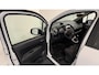 Opel Agila 1.0 Edition | NL-AUTO | AIRCO | LM-VELGEN |