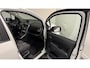 Opel Agila 1.0 Edition | NL-AUTO | AIRCO | LM-VELGEN |