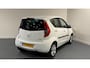Opel Agila 1.0 Edition | NL-AUTO | AIRCO | LM-VELGEN |