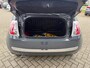 Fiat 500C 0.9 TwinAir Lounge, Airco, Lm velgen, etc.