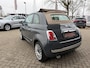 Fiat 500C 0.9 TwinAir Lounge, Airco, Lm velgen, etc.