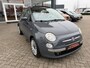 Fiat 500C 0.9 TwinAir Lounge, Airco, Lm velgen, etc.