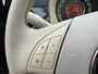 Fiat 500C 0.9 TwinAir Lounge, Airco, Lm velgen, etc.