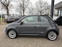 Fiat 500C 0.9 TwinAir Lounge, Airco, Lm velgen, etc.