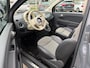 Fiat 500C 0.9 TwinAir Lounge, Airco, Lm velgen, etc.