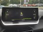 Peugeot 2008 1.2 130pk GT-Line Apple Carplay & Android Auto | Afneembare TREKHAAK | Navigatie | Achteruitrijcamera | Stoelverwarming | 4S banden | P-hulp |LMV
