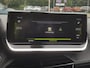 Peugeot 2008 1.2 130pk GT-Line Apple Carplay & Android Auto | Afneembare TREKHAAK | Navigatie | Achteruitrijcamera | Stoelverwarming | 4S banden | P-hulp |LMV