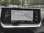 Peugeot 2008 1.2 130pk GT-Line Apple Carplay & Android Auto | Afneembare TREKHAAK | Navigatie | Achteruitrijcamera | Stoelverwarming | 4S banden | P-hulp |LMV